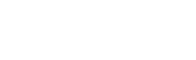 数字货币交易app中文界面下载logo